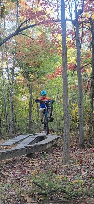 20251016_170817_2.jpg