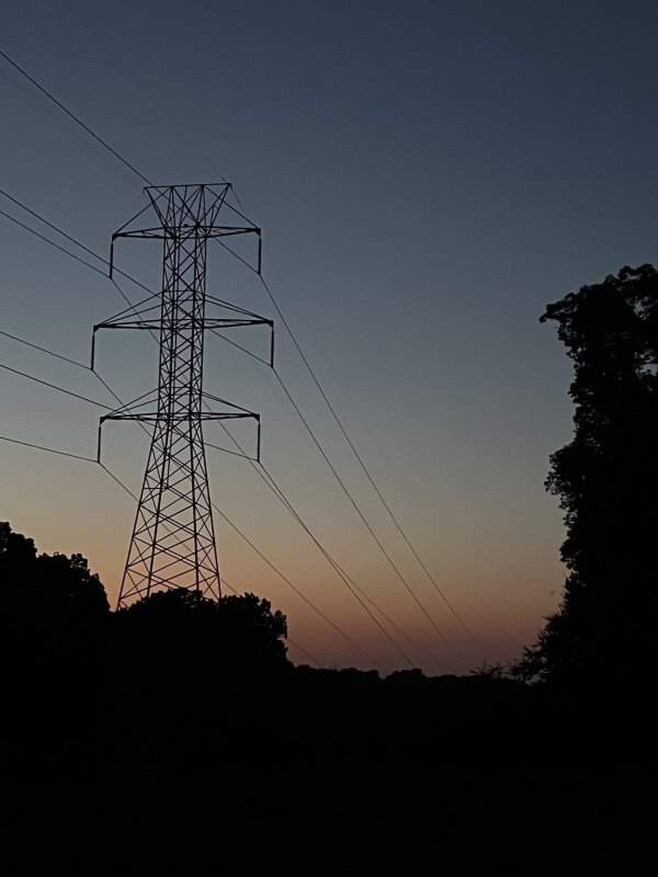 29FE6FFB-E333-4BDE-A800-5CE878CC8FAF.jpeg