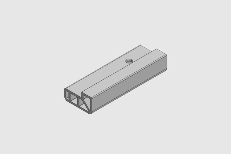 2_in_Hitch_Adapter-180024__98667.jpg