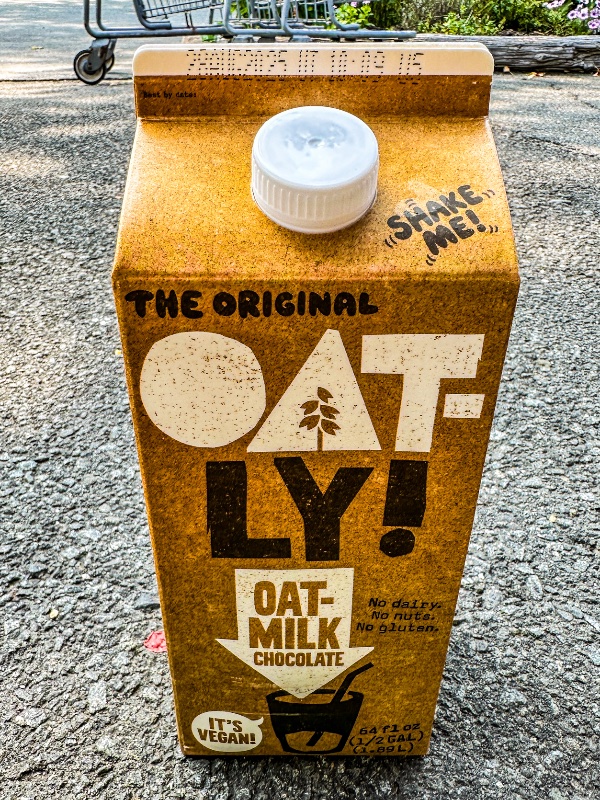 2A1E3B3D-C595-41EB-A8C6-075DA789F2E8.jpeg
