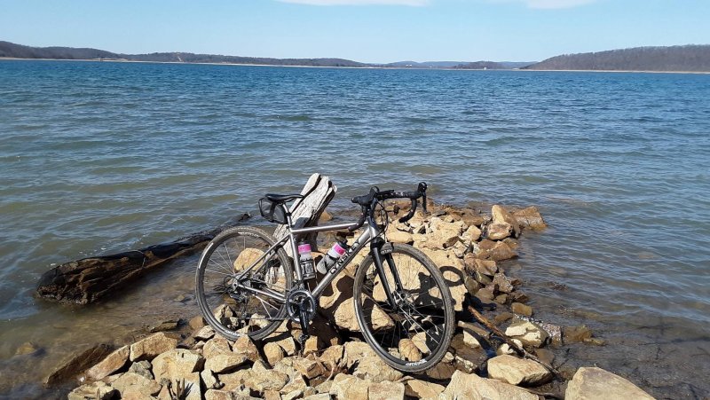 3.8.20 RV Graveling 1.jpg