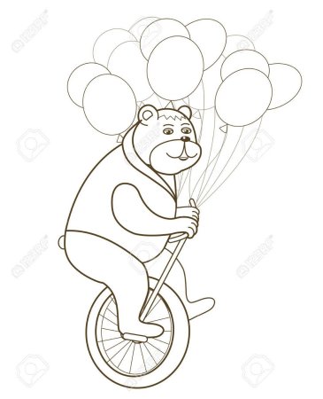 33283722-circus-bear.jpg