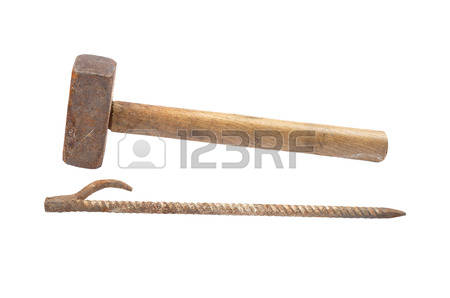 39294881-sledge-hammer-and-iron-rod.jpg