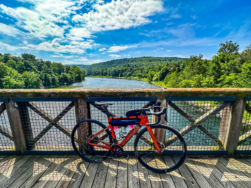 3D296447-D475-4617-A2E2-C994121F7B8A.jpeg