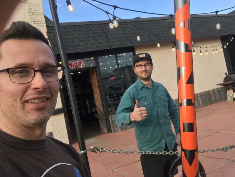 44F54950-5709-45FF-9DF8-5F708802F79A.jpeg 44F54950-5709-45FF-9DF8-5F708802F79A.jpeg