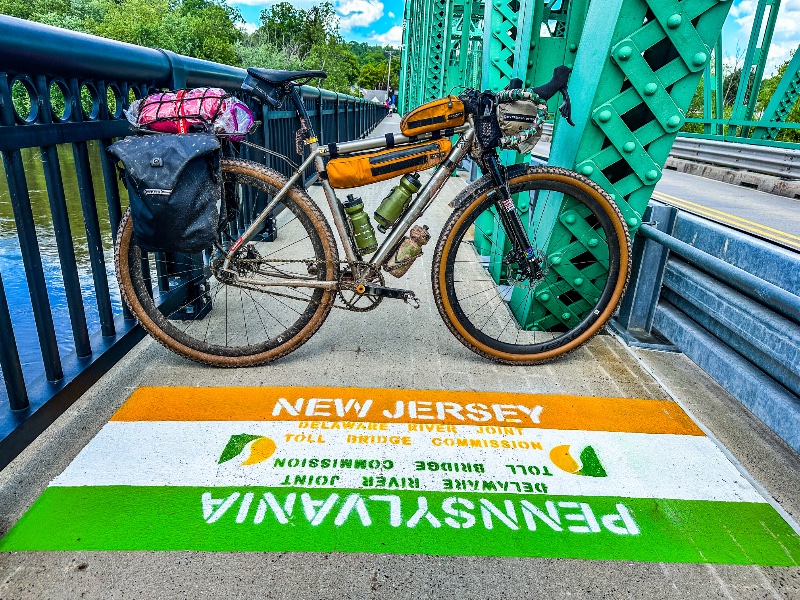 4B5D0684-C8BF-42A6-9900-32672561299B.jpeg