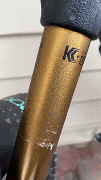 52FC5773-356A-4F36-91ED-C128B562E99E.gif