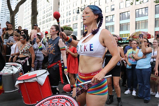 640px-49.Before.DykeMarch.NYC.29June2019_(48209469046).jpg