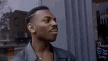 6C1D5E72-8396-435C-A6E9-EFC0EA5CB5DA.gif