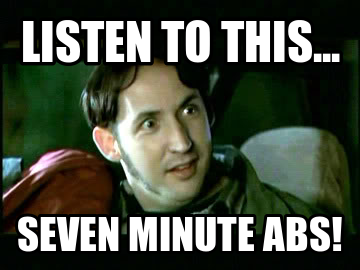 7+minute+abs.png