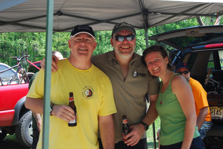 8.2010 frank me bobby.jpg