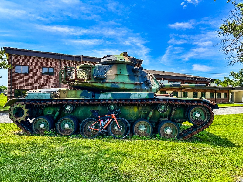 9308ED0F-EECE-4188-ACDA-3CCF73386732.jpeg
