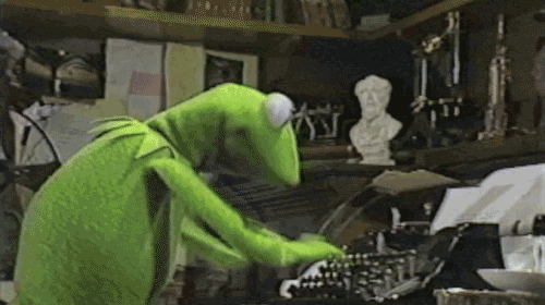 a99YAi2.gif