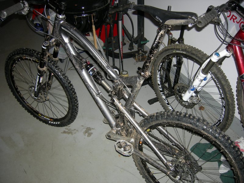 April 2008 010.jpg