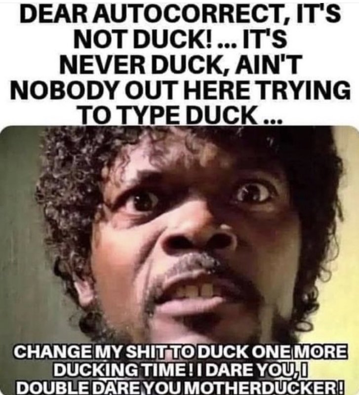 Autocorrect.jpg