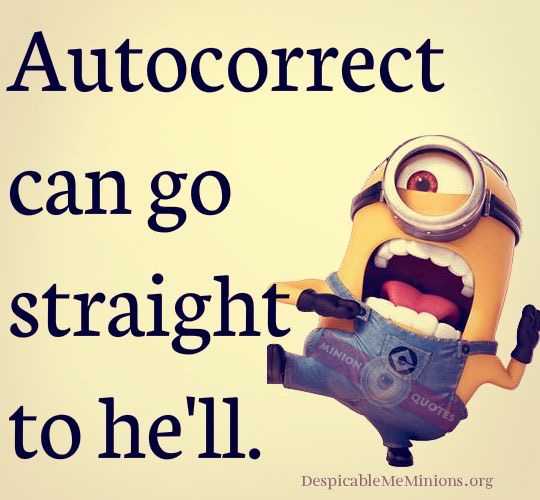 AutoCorrectGoToHell.jpg