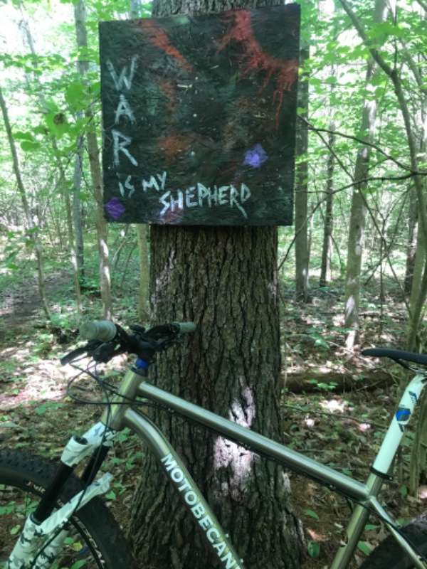 B4610171-C174-4043-BE0F-C9672AA34295.jpeg