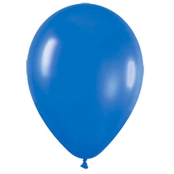 balloon.jpg