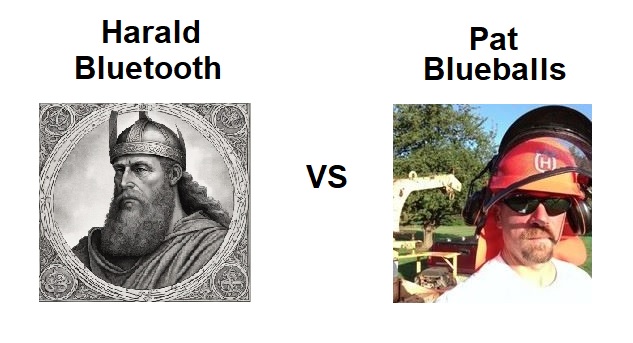 Battle of the Centuries.jpg