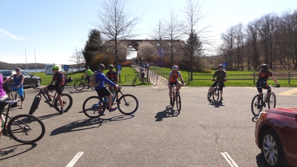 BB 2016 Preride02.jpg