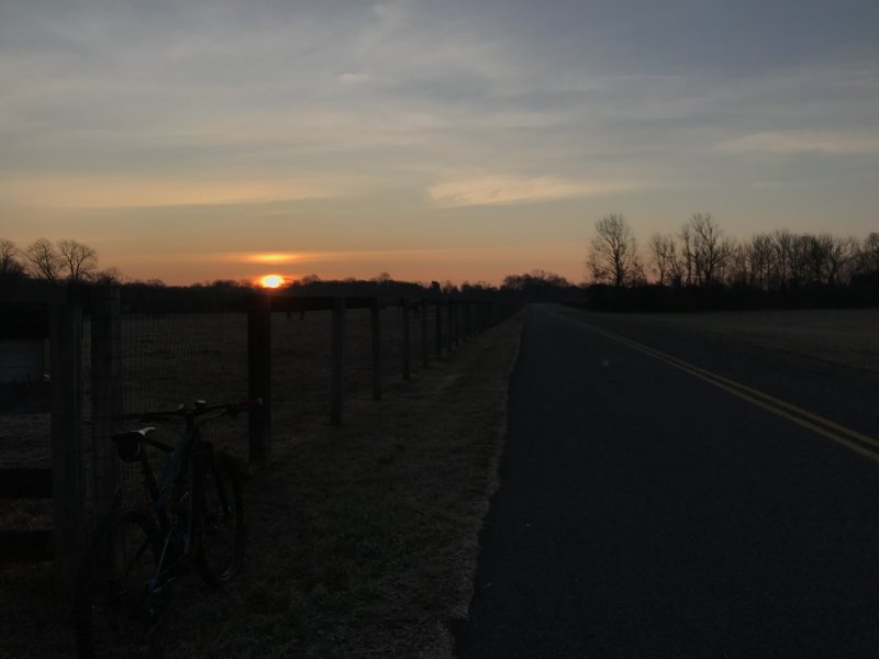 BC51EB3C-5910-4020-AD5A-D99C4E7B3DB4.jpeg