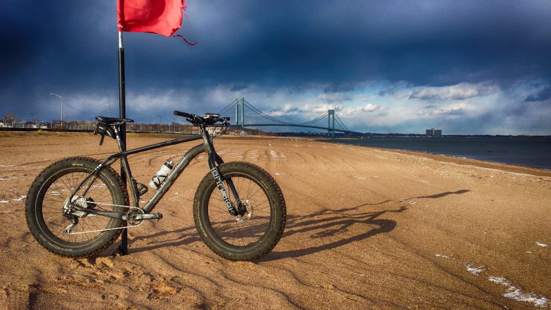 Beach and bridge_HDR.jpg