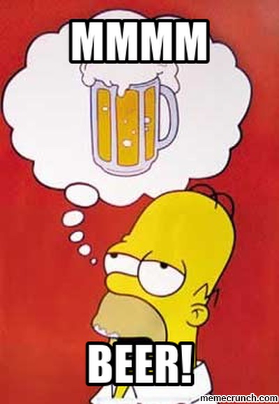beer.jpg