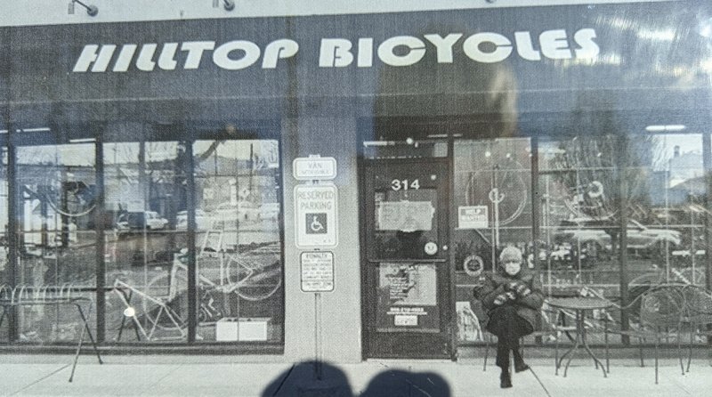 BERN BIKE PXL_20210123_202530162-01.jpg