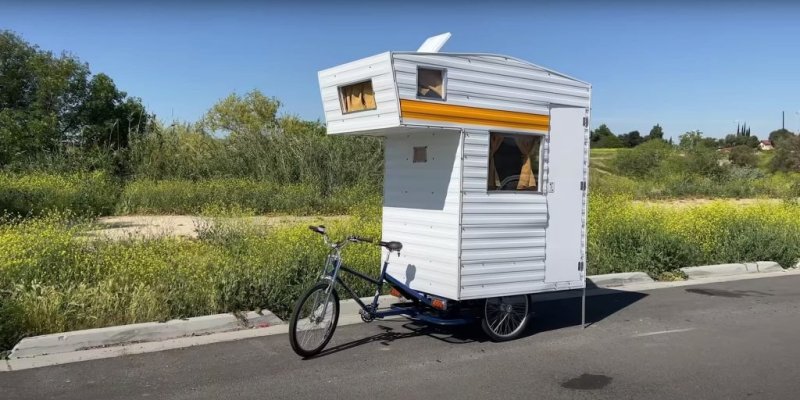 bike-camper-lead.jpg