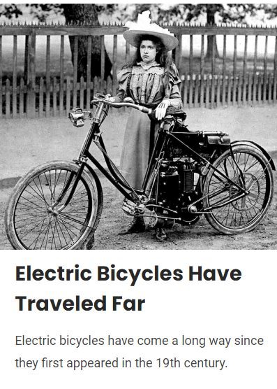 bike.JPG