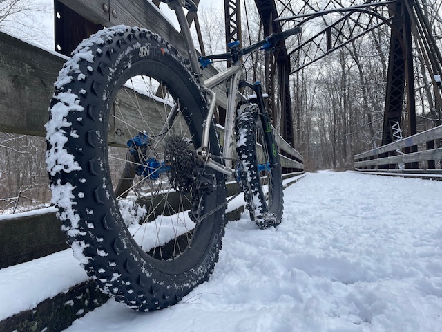 Bikesnow1.jpeg