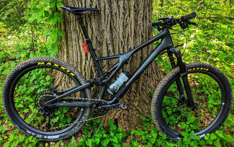 BLAK BABY IMG_20180526_100937-01-01.jpg