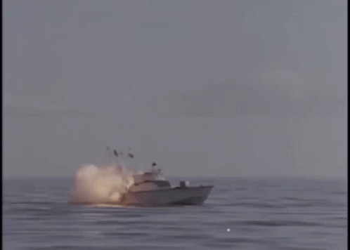 boat-explosion.gif