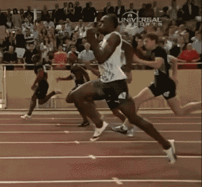 bolt-pullback-posterior.gif