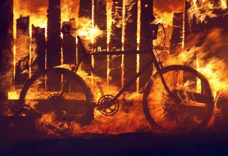 burning bike.jpg