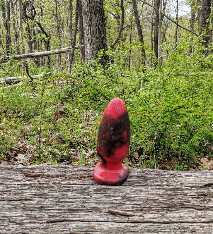 BUTT PLUG IMG_20190425_134726-01.jpg