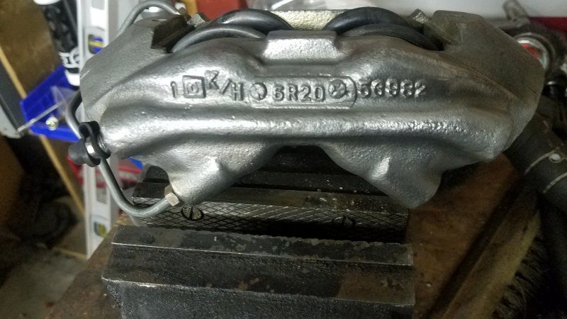 caliper.jpg