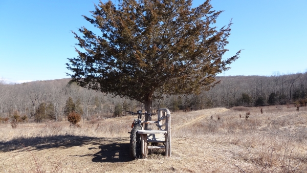 Chester CemRide06.jpg