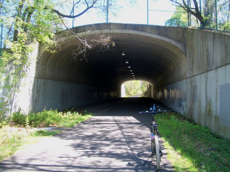 Cimg00104.jpg