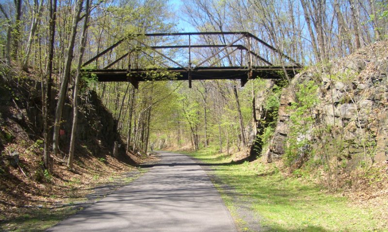 Cimg00309.jpg