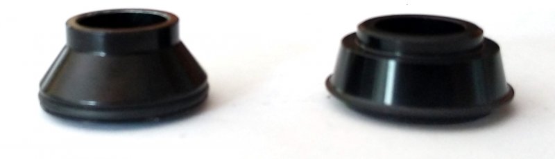 comparison2.jpg