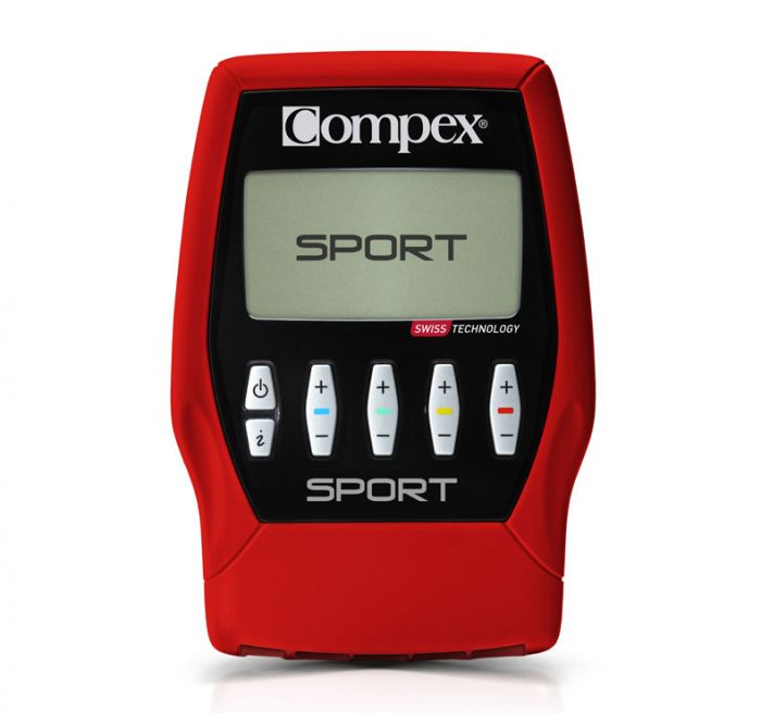 compex-sport-1_2.jpg