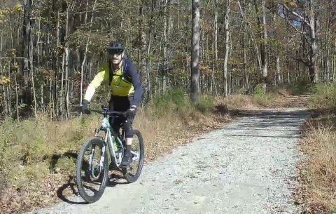 CYQ_0010_00_04_25_65 - Copy.jpg