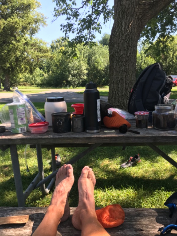 D2EF7E22-558B-4176-A84F-094F571E8D09.jpeg