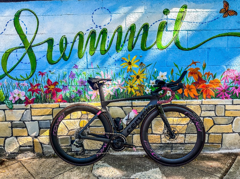 D8395126-880F-4E2C-A4C9-E3F761B3C383.jpeg