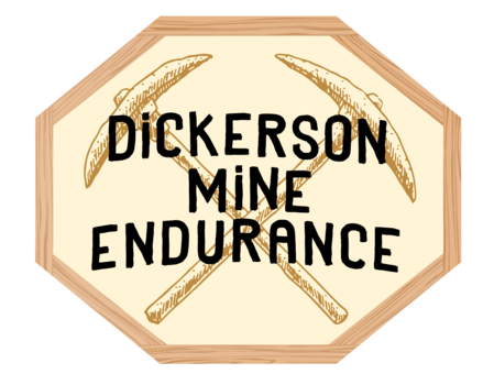 dickerson logo race.png