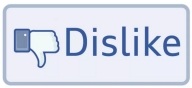 dislike1.jpg