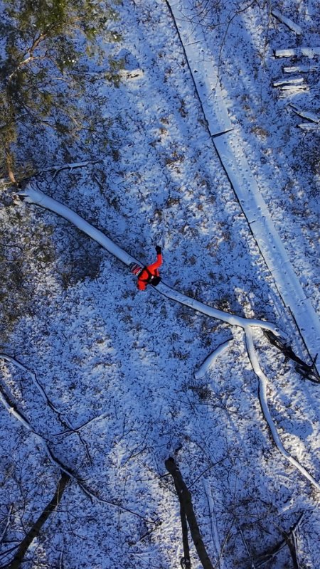 dji_fly_20250107_084902_0071_1736263515195_quickshot_exported_16182.jpg