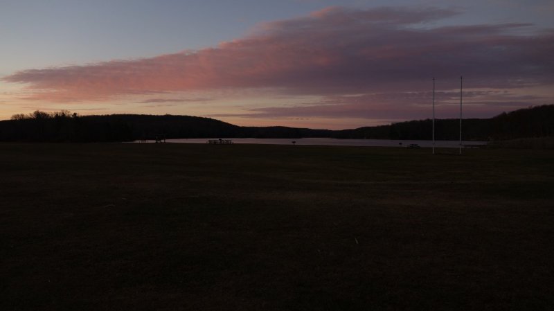 Dsc00009.jpg