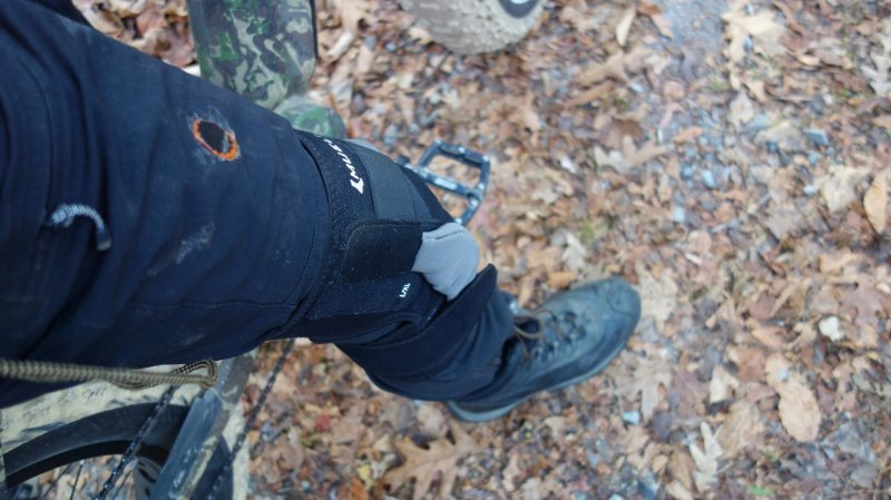 Dsc00010.jpg